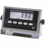 Indicators IQ Plus 390 , Indicators IQ Plus 390 - image3